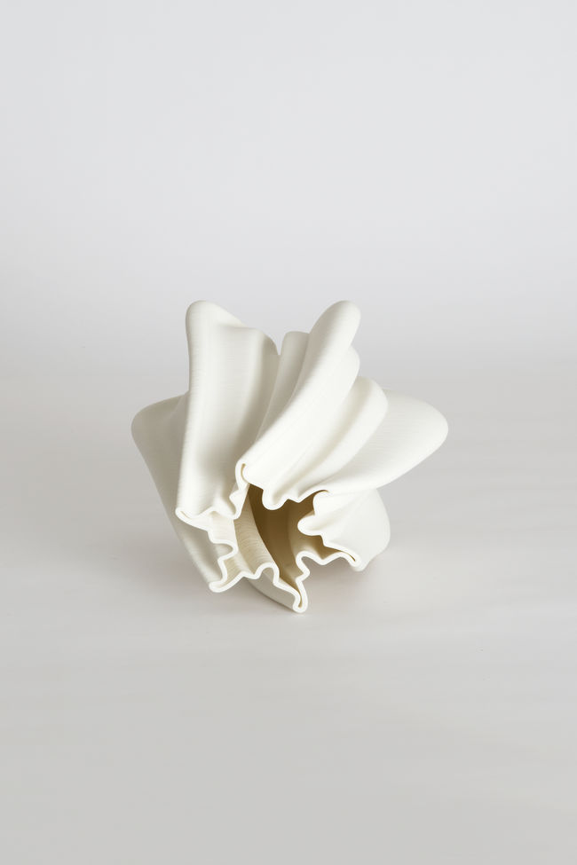 Vase PEONIA PICCOLA